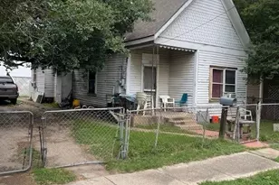 112 Nagle St, Houston, TX 77003 - Photo 3
