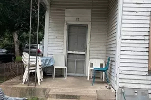 112 Nagle St, Houston, TX 77003 - Photo 5