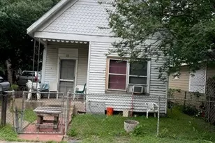 112 Nagle St, Houston, TX 77003 - Photo 1