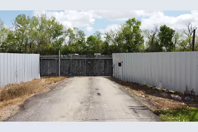 7314 Philibert Lane, Houston, TX 77028 - Photo 1