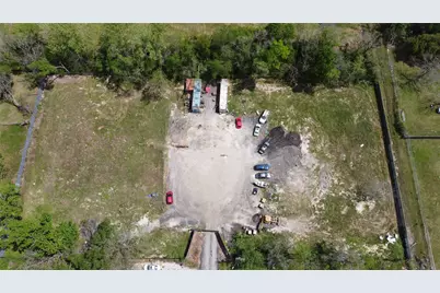 7314 Philibert Lane, Houston, TX 77028 - Photo 7