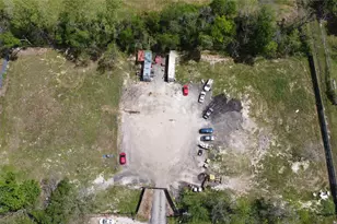 7314 Philibert Ln, Houston, TX 77028 - Photo 7