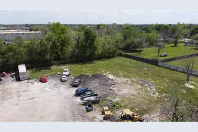 7314 Philibert Lane, Houston, TX 77028 - Photo 3