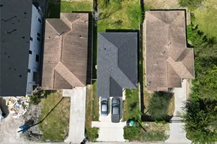 7945 Sparta St, Houston, TX 77028 - Photo 11