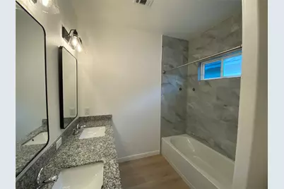 7945 Sparta Street, Houston, TX 77028 - Photo 5