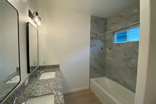 7945 Sparta St, Houston, TX 77028 - Photo 5