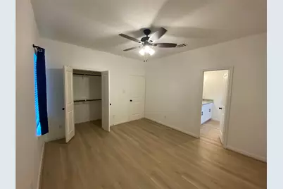 7945 Sparta Street, Houston, TX 77028 - Photo 9