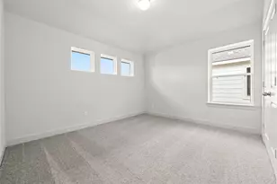 15826 Swan Lake Ln, Conroe, TX 77302 - Photo 21