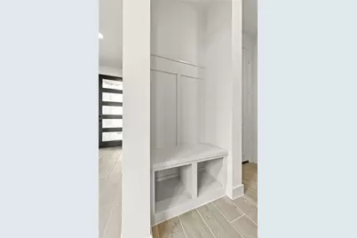 15826 Swan Lake Lane, Conroe, TX 77302 - Photo 15