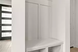 15826 Swan Lake Ln, Conroe, TX 77302 - Photo 15