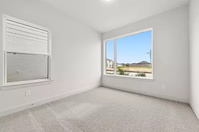 15826 Swan Lake Lane, Conroe, TX 77302 - Photo 11