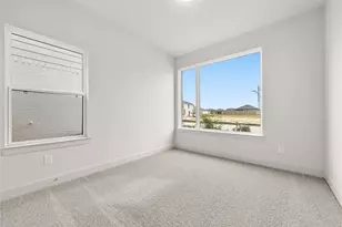 15826 Swan Lake Ln, Conroe, TX 77302 - Photo 11