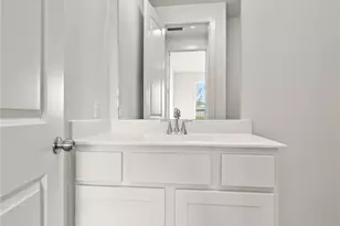 15826 Swan Lake Ln, Conroe, TX 77302 - Photo 13