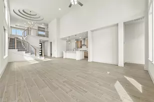 15826 Swan Lake Ln, Conroe, TX 77302 - Photo 3