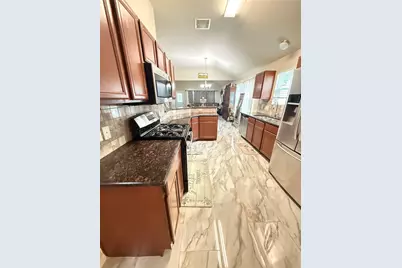3002 Barkers Crossing Avenue, Houston, TX 77084 - Photo 7