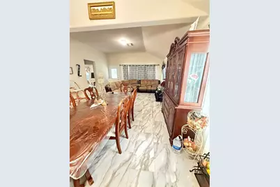 3002 Barkers Crossing Avenue, Houston, TX 77084 - Photo 23
