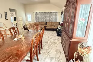 3002 Barkers Crossing Ave, Houston, TX 77084 - Photo 23