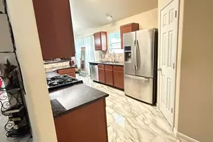 3002 Barkers Crossing Ave, Houston, TX 77084 - Photo 5