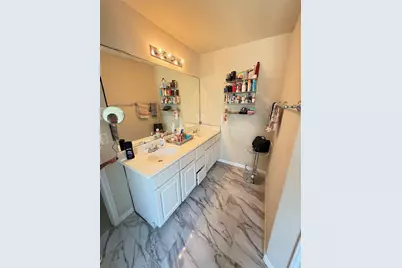3002 Barkers Crossing Avenue, Houston, TX 77084 - Photo 19