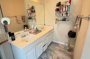 3002 Barkers Crossing Ave, Houston, TX 77084 - Photo 19