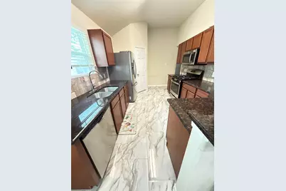 3002 Barkers Crossing Avenue, Houston, TX 77084 - Photo 25
