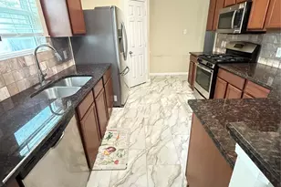 3002 Barkers Crossing Ave, Houston, TX 77084 - Photo 25