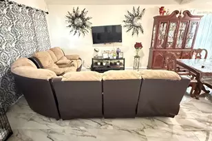 3002 Barkers Crossing Ave, Houston, TX 77084 - Photo 9