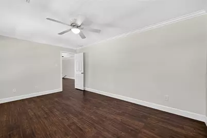 1914 Lazy Hollow Lane, Pearland, TX 77581 - Photo 31