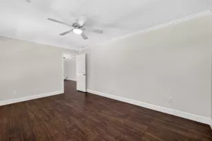 1914 Lazy Hollow Ln, Pearland, TX 77581 - Photo 31