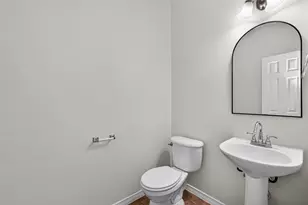 1914 Lazy Hollow Ln, Pearland, TX 77581 - Photo 21