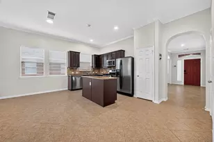 1914 Lazy Hollow Ln, Pearland, TX 77581 - Photo 11