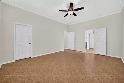 1914 Lazy Hollow Lane, Pearland, TX 77581 - Photo 33