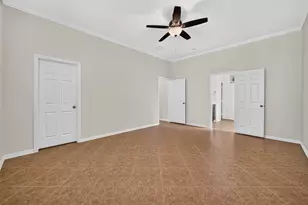 1914 Lazy Hollow Ln, Pearland, TX 77581 - Photo 33
