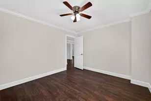 1914 Lazy Hollow Ln, Pearland, TX 77581 - Photo 27