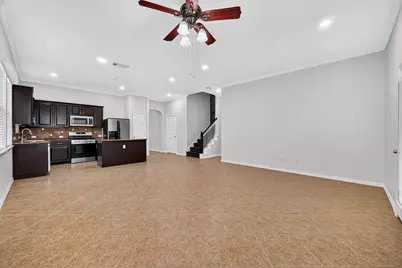 1914 Lazy Hollow Lane, Pearland, TX 77581 - Photo 13