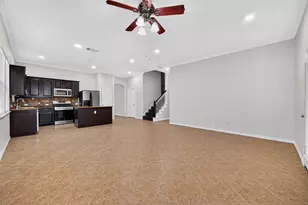 1914 Lazy Hollow Ln, Pearland, TX 77581 - Photo 13