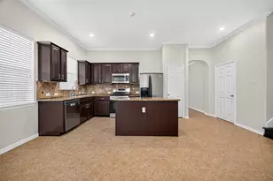 1914 Lazy Hollow Ln, Pearland, TX 77581 - Photo 15