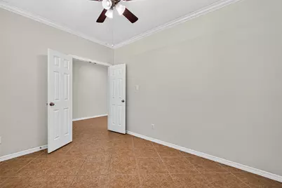 1914 Lazy Hollow Lane, Pearland, TX 77581 - Photo 23