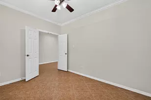 1914 Lazy Hollow Ln, Pearland, TX 77581 - Photo 23