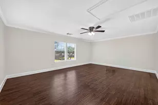 1914 Lazy Hollow Ln, Pearland, TX 77581 - Photo 25