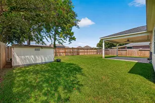 1914 Lazy Hollow Ln, Pearland, TX 77581 - Photo 43