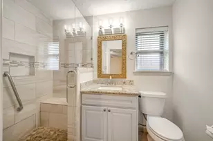 1109 Warren St, Deer Park, TX 77536 - Photo 11