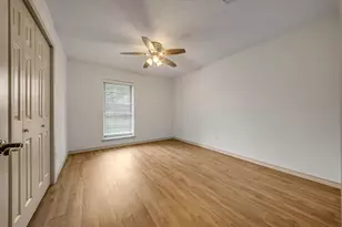 1109 Warren St, Deer Park, TX 77536 - Photo 13