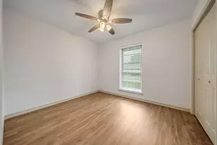 1109 Warren St, Deer Park, TX 77536 - Photo 15