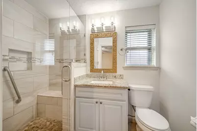 1109 Warren Street, Deer Park, TX 77536 - Photo 11
