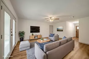 1109 Warren St, Deer Park, TX 77536 - Photo 3