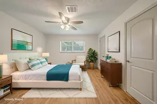 1109 Warren St, Deer Park, TX 77536 - Photo 9
