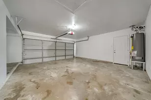 1109 Warren St, Deer Park, TX 77536 - Photo 17