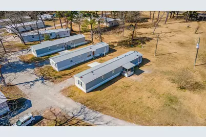 1202 US Highway 190 #10, Huntsville, TX 77340 - Photo 29