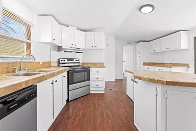 1202 US Highway 190 #10, Huntsville, TX 77340 - Photo 13